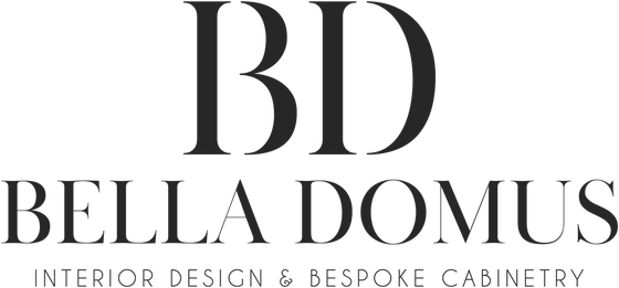 Bella Domus Design