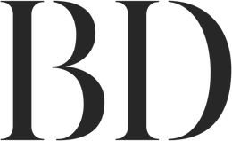 Bella Domus Design